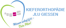 KFO-Logo-Footer